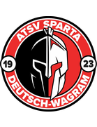ATSV Deutsch-Wagram