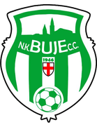 NK Buje Zigante tartufi