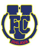 FC Vysocina Jihlava U19