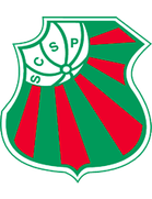SC São Paulo (RS)