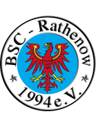 BSC Rathenow 94