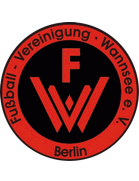 FV Wannsee