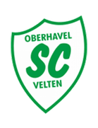 SC Oberhavel Velten