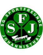 Sportfreunde Johannisthal