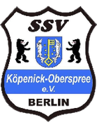 SSV Köpenick-Oberspree