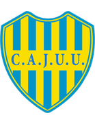 CA Juventud Unida Universitario