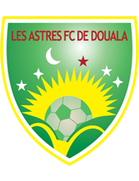 Les Astres FC