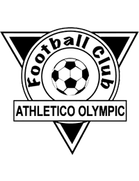 Atletico Olympic Bujumbura