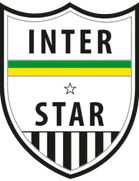 Inter Star Bujumbura