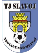 Slavoj Teplice nad Metuji