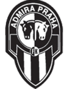 FK Admira Prag