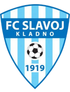 FC Slavoj Kladno