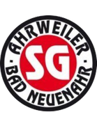 SG Ahrweiler