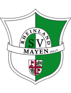 SV Rheinland Mayen