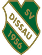 SV Dissau