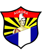 Aurora FC