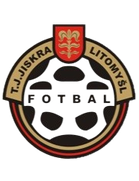 TJ Jiskra Litomysl