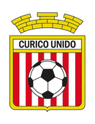 Curicó Unido