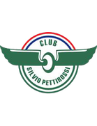 Club Silvio Pettirossi