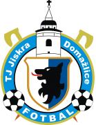 TJ Jiskra Taus
