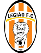 Legião FC (DF)