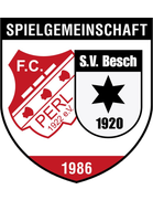 SG Perl-Besch