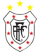Americano FC (RJ)