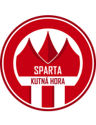 SK Sparta Kutna Hora