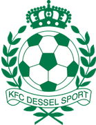 KFC Dessel Sport