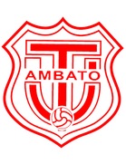 Técnico Universitario