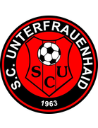 SC Unterfrauenhaid