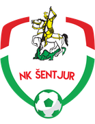 NK MU Sentjur