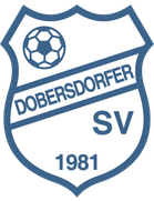 SG Dobersdorf/Probsteierhagen