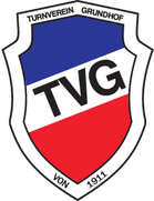 TV Grundhof