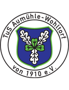 TuS Aumühle-Wohltorf