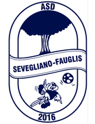 ASD Sevegliano Fauglis