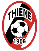Associazione Calcio Thiene