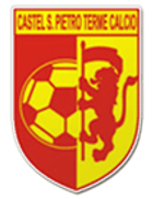 Calcio Castel San Pietro Terme