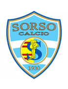 Sorso Calcio 1930