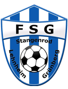 FSG Grünberg/Lehnheim/Stangenrod