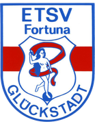 ETSV Fortuna Glückstadt