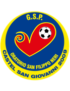 San Filippo Neri