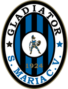 Gladiator 1924