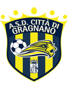 Città di Gragnano