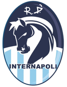 RD Internapoli