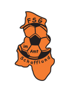 FSG im Amt Schafflund (- 2017)