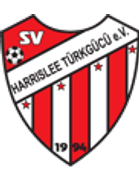 SV Harrislee Türkgücü