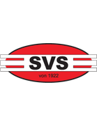 SV Schwarmstedt