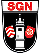 SG Nieder-Roden
