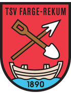 TSV Farge-Rekum